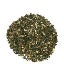 Oolong Tea Anhui BIO, 40 g